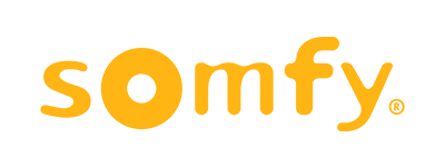 Somfy